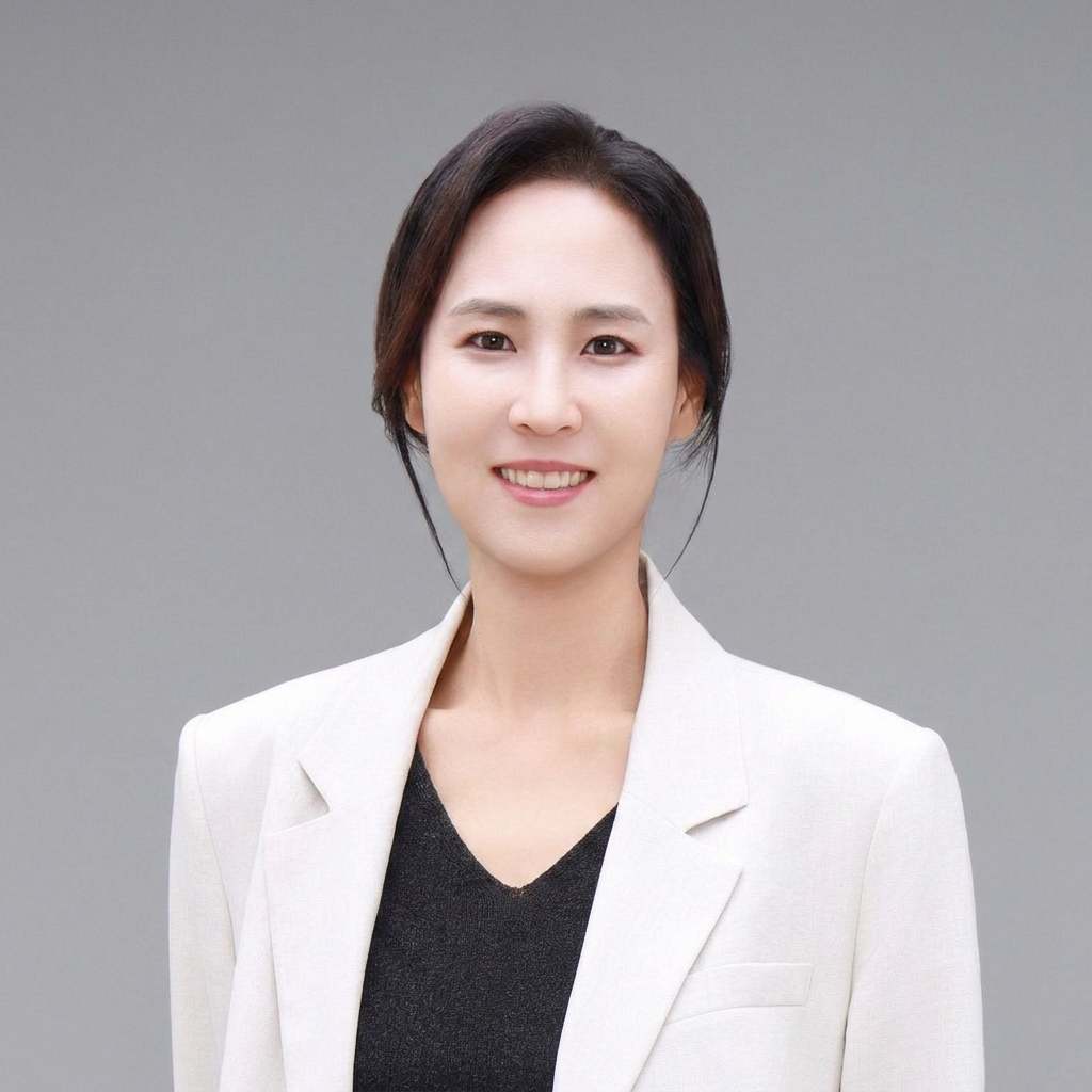 유진아