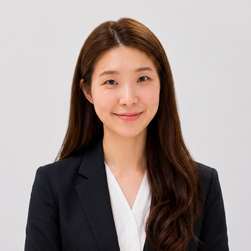 정다은