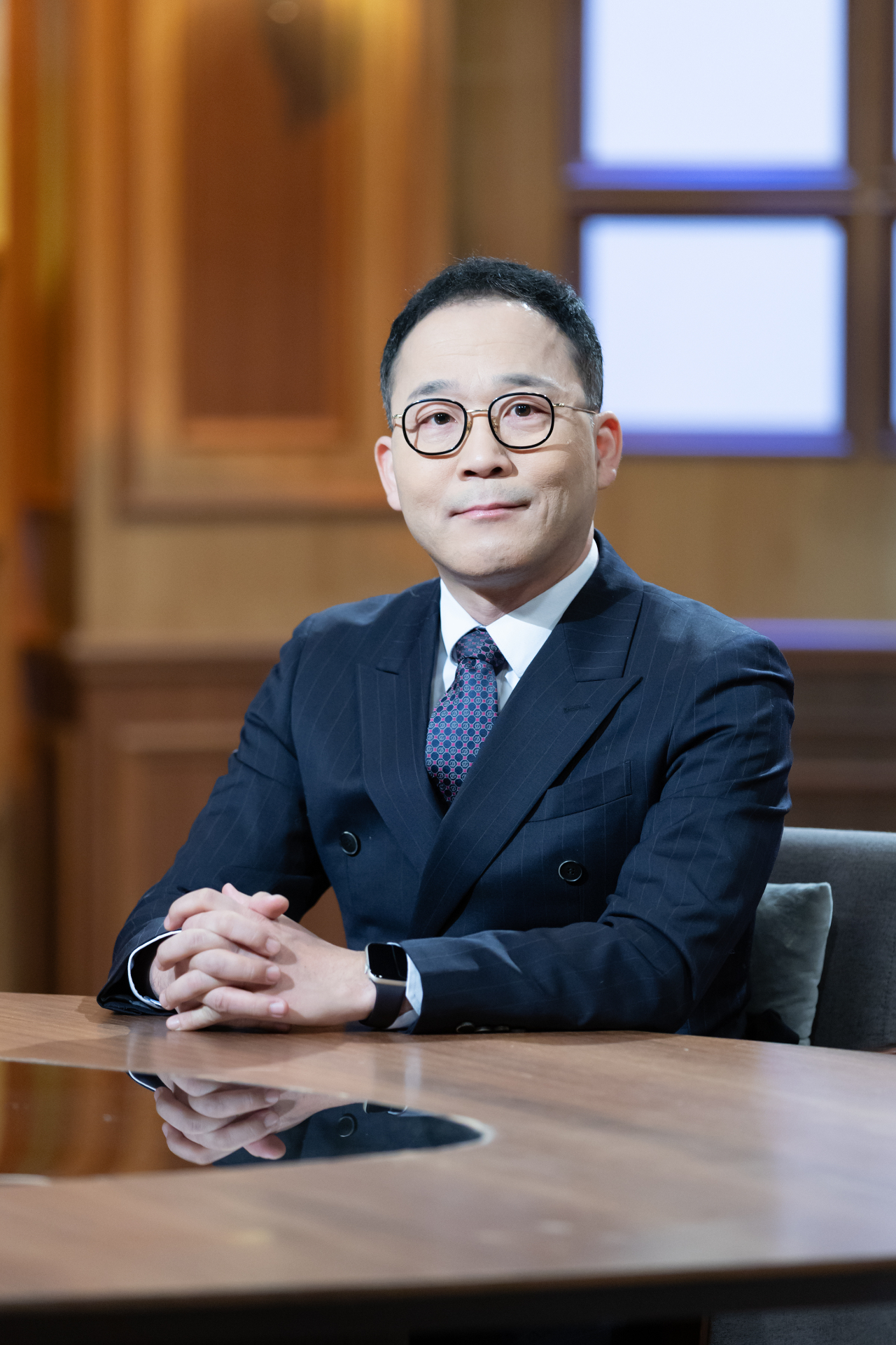 윤선현 대표