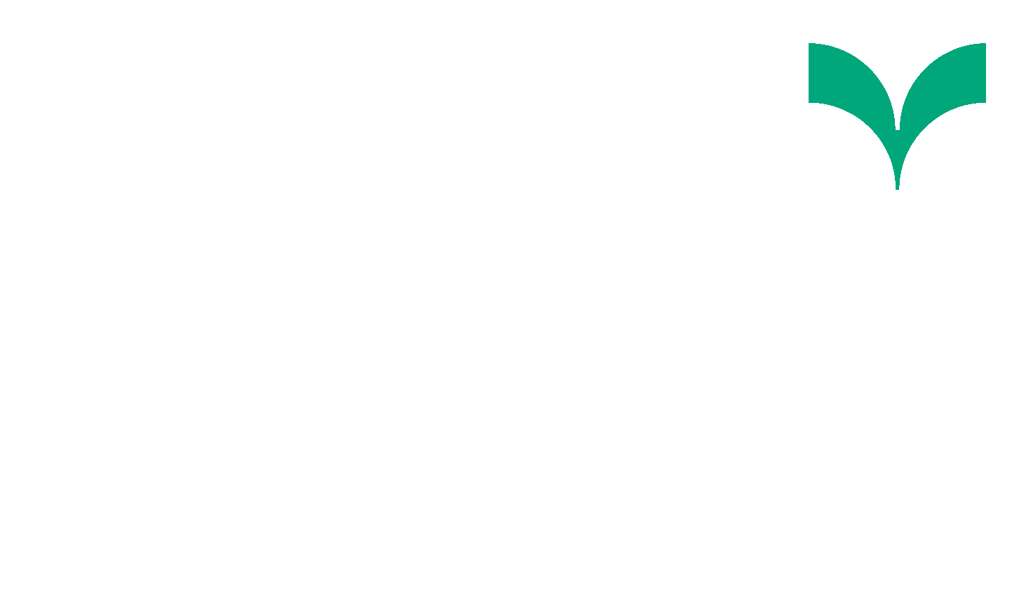 MSJN