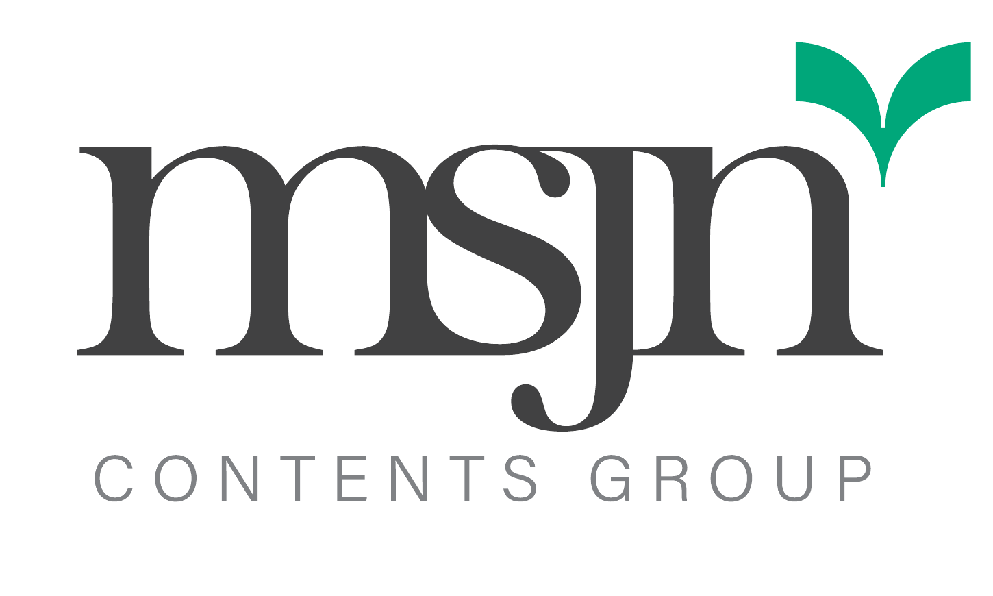 MSJN